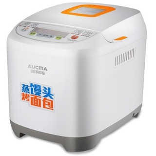 zaozuo