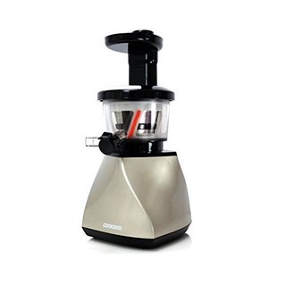 SHINIL 信一 COOKSENSE HD-8888B 原汁机