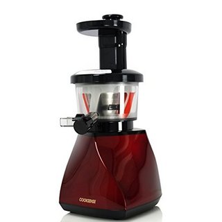 SHINIL 信一 COOKSENSE HD-8888B 原汁机