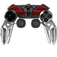 Mad Catz 美加狮 L.Y.N.X.9 Mobile Hybrid Controller 蓝牙手柄