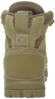 new balance Bushmaster OTP Tactical 6英寸 男士军靴