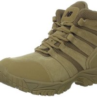 new balance Bushmaster OTP Tactical 6英寸 男士军靴