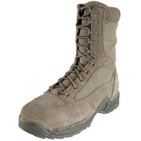 Danner 丹纳 USAF TFX B002OSY3F4 男士军靴