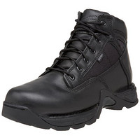 Danner 丹纳 Striker Ii 45 Uniform 男士军靴