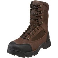 Danner 丹纳 Pronghorn GTX 男士军靴