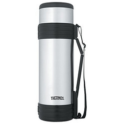 Thermos 膳魔师 Vacuum Insulated  真空不锈钢保温瓶 1.8L