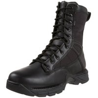 Danner 丹纳 Striker II GTX Uniform 男士军靴