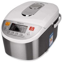 POVOS 奔腾 FN582 5L 智能电饭煲