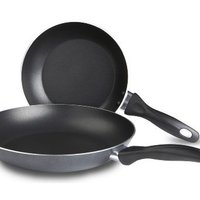 T-fal C97002 不粘煎锅套装
