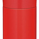 凑单品，新补货：THERMOS 膳魔师 JBK-250 保温罐 0.25L