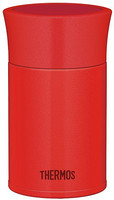 凑单品：THERMOS 膳魔师 JBK-250 保温罐 0.25L