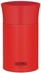 THERMOS 膳魔师 JBK-250 保温罐 0.25L