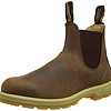 Blundstone BL1320 Winter 中性工装靴