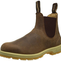 Blundstone BL1320 Winter 中性工装靴