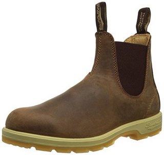 Blundstone BL1320 Winter 中性工装靴