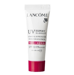 LANCOME 兰蔻 柔皙遮瑕 隔离 乳霜 10ml