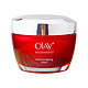 OLAY 玉兰油 新生塑颜金纯面霜 轻盈无香精型 50g