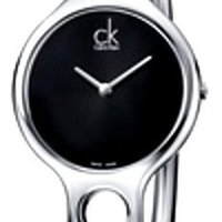 Calvin Klein AIR系列 K1N22102 女士时尚腕表