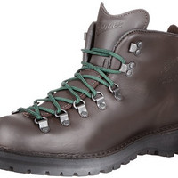 Danner 丹纳 Mountain Light II 男士工装靴 30860-M 棕色 US7