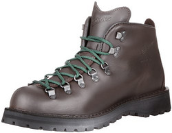 Danner 丹纳 Mountain Light II 男士工装靴