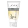 POND‘S 旁氏 米粹润白 洁面乳150g