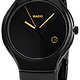 新低价：RADO 雷达 True 真系列 R27653172 男款陶瓷腕表