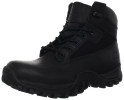 Timberland 添柏岚 PRO Valor McClellan 6寸 男款工装靴