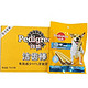 PLUS会员：Pedigree 宝路 犬用洁齿棒 75g*12袋