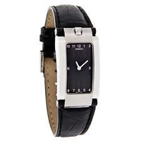 MOVADO 摩凡陀 Elliptica 0604704 女士手表