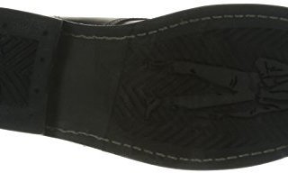 Danner 丹纳 Jack 5英寸 男士短靴