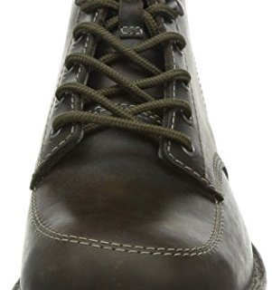 Danner 丹纳 Jack 5英寸 男士短靴