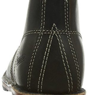 Danner 丹纳 Jack 5英寸 男士短靴