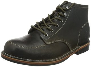 Danner 丹纳 Jack 5英寸 男士短靴