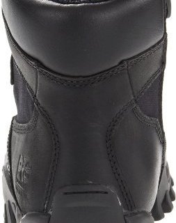 Timberland PRO 添柏岚 Valor McClellan 6英寸 男士工装靴