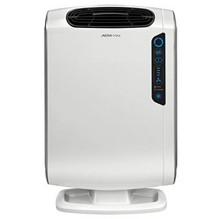 Fellowes 范罗士 AeraMax 200 空气净化器