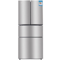 AUCMA 澳柯玛 BCD-280MHNE 280L 多门冰箱