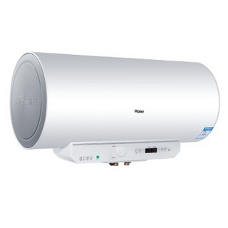 Haier 海尔 ES40H-S1(XE) 电热水器 40L