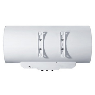 Haier 海尔 ES40H-S1(XE) 电热水器 40L