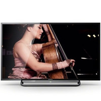 SONY 索尼 R480B系列 KDL-40R480B 40英寸 高清液晶电视