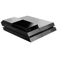 NYKO Data Bank PlayStation 4 擴展硬盤盒