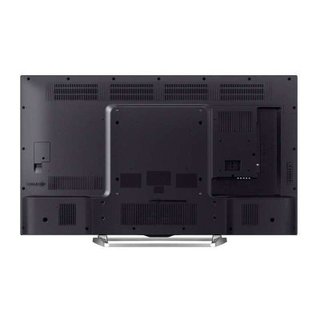 SHARP 夏普 LCD-60LX565A 液晶电视 60英寸 4K