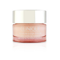 CLINIQUE 倩碧 深层水嫩保湿 精华霜15ml * 2瓶