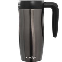 contigo Autoseal 系列 Randolph 不锈钢保温杯 450ml