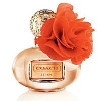 COACH 寇驰 波碧芯蕊 女士香氛 30ml