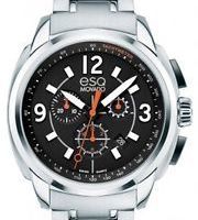 ESQ by Movado 07301415 男士时装腕表