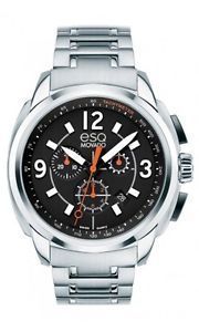 ESQ by Movado 07301415 男士时装腕表