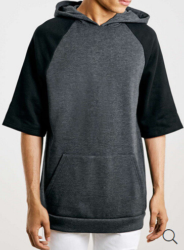 促销活动:TOPMAN 官网 精选男装 促销