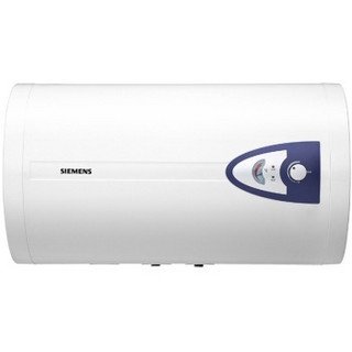 SIEMENS 西门子 众享系列 DG250103TI 50L 电热水器