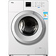 TCL XQG60-F12101T 6KG 滚筒洗衣机