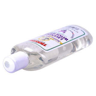 THAYERS 金缕梅魔法爽肤水 355ml
